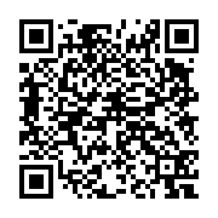 QR code for DJP432