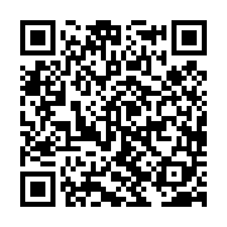 QR code for DJP449
