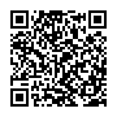 QR code for DJP506