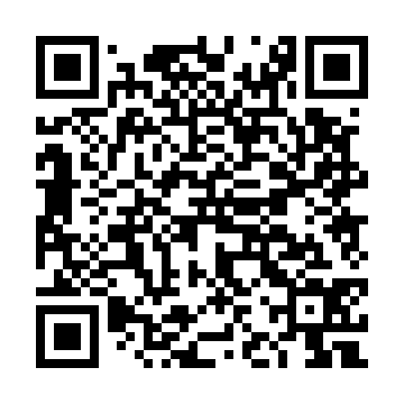 QR code for DJP534