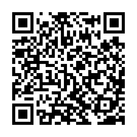 QR code for DJP689