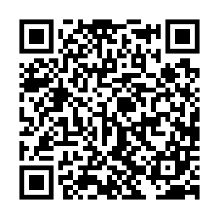 QR code for DJP707