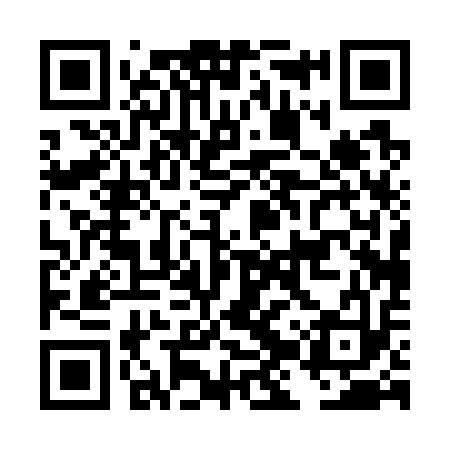 QR code for DJP713