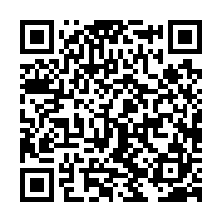 QR code for DJP722