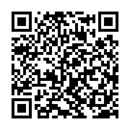 QR code for DJP730