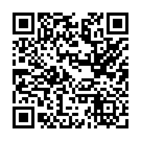 QR code for DJP833