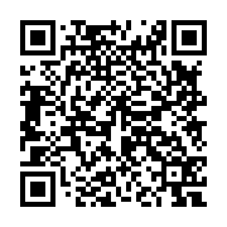 QR code for DJP836