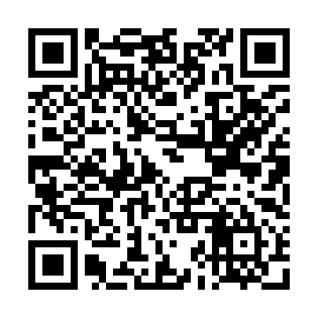 QR code for DJP995