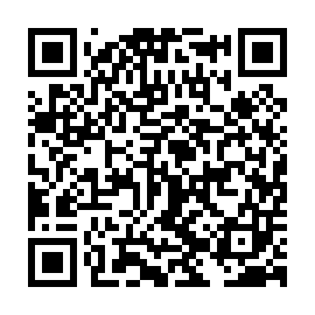 QR code for DJQ003