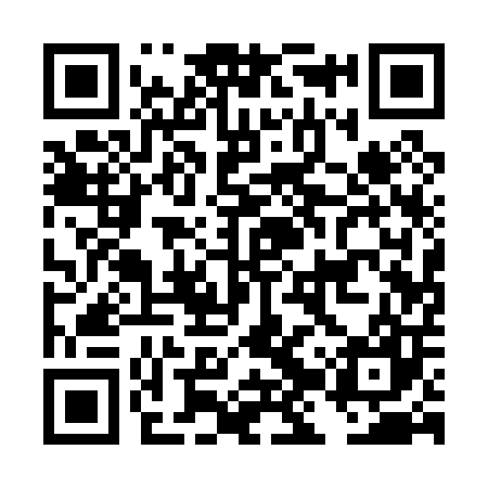QR code for DJQ007