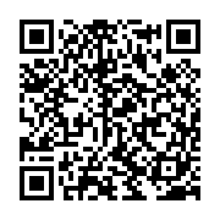 QR code for DJQ061