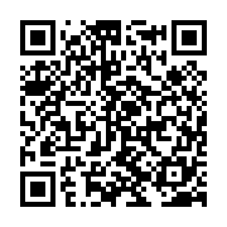 QR code for DJQ075