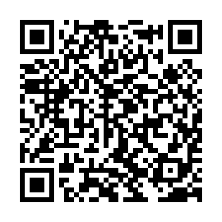 QR code for DJQ098