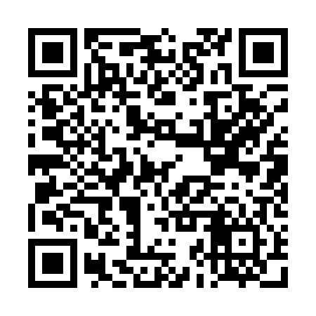 QR code for DJQ106