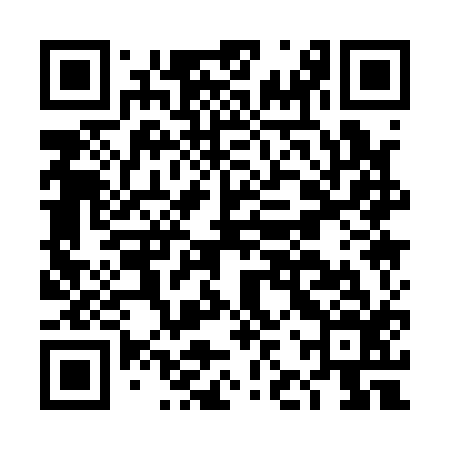 QR code for DJQ116