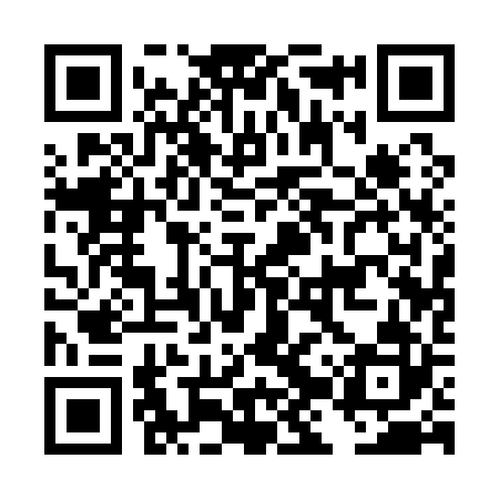 QR code for DJQ122