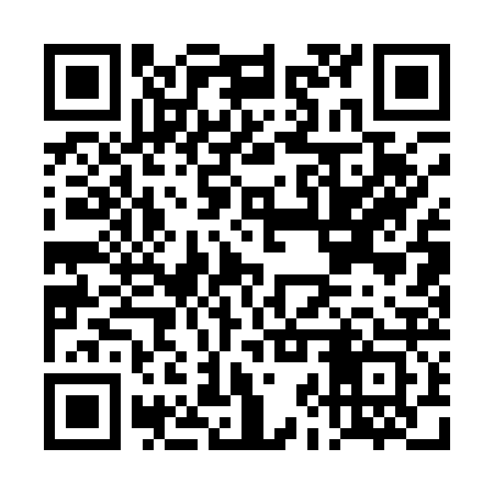 QR code for DJQ123