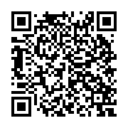 QR code for DJQ207