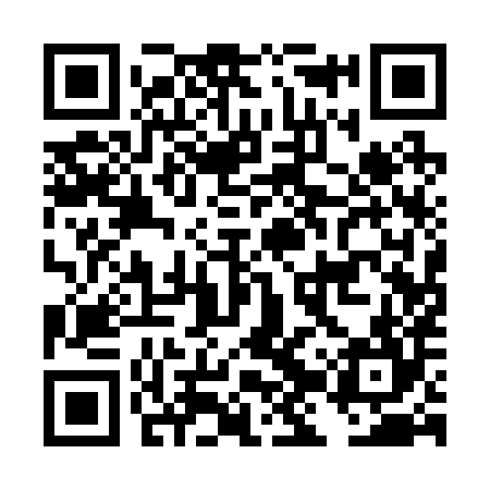 QR code for DJQ284