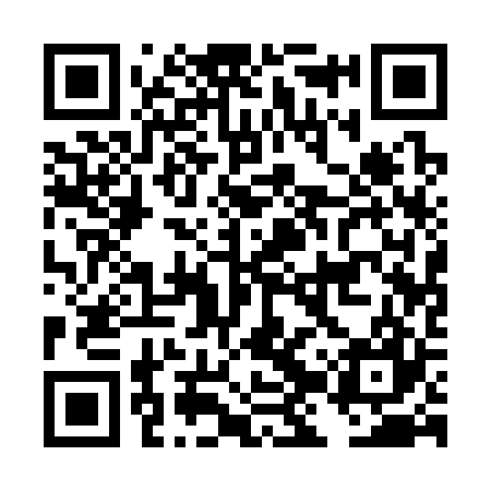 QR code for DJQ327