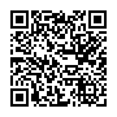 QR code for DJQ376