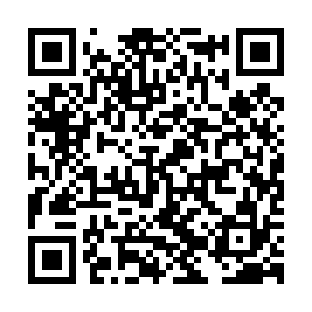 QR code for DJQ432