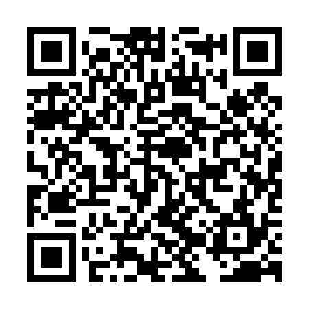 QR code for DJQ434