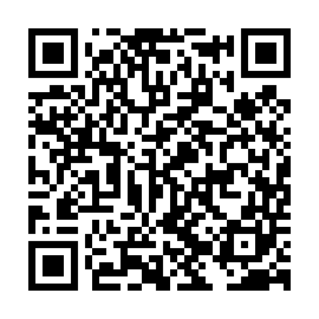 QR code for DJQ440