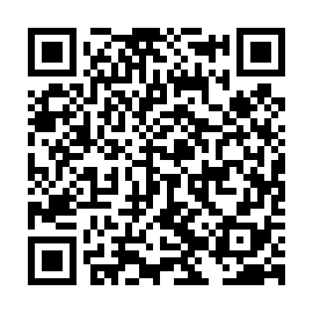 QR code for DJQ478