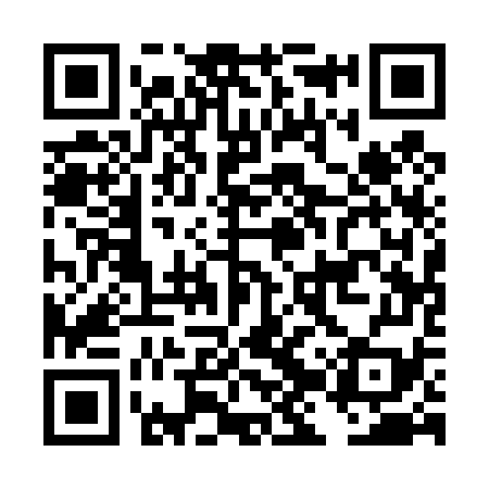 QR code for DJQ479