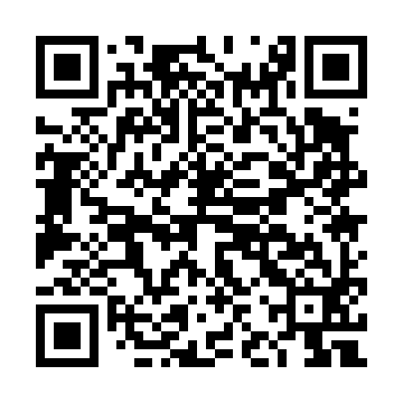 QR code for DJQ492