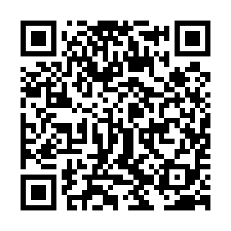 QR code for DJQ599