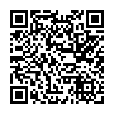 QR code for DJQ619