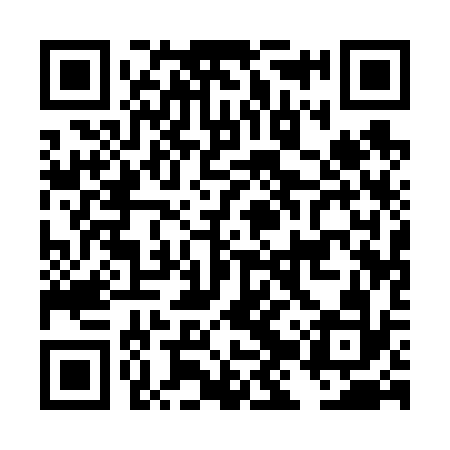 QR code for DJQ632
