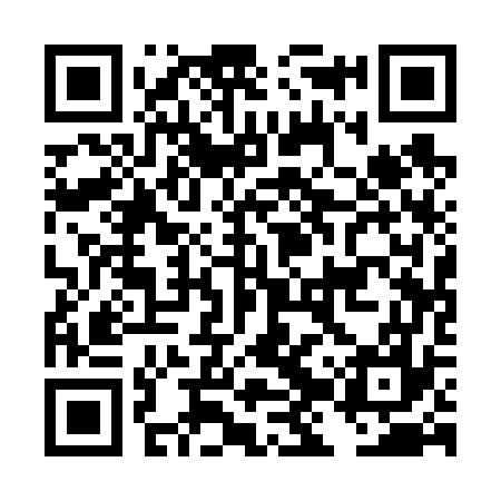 QR code for DJQ677