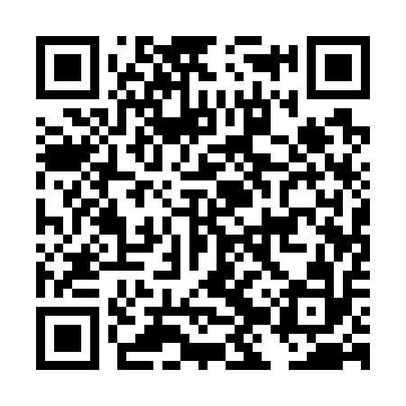 QR code for DJQ712