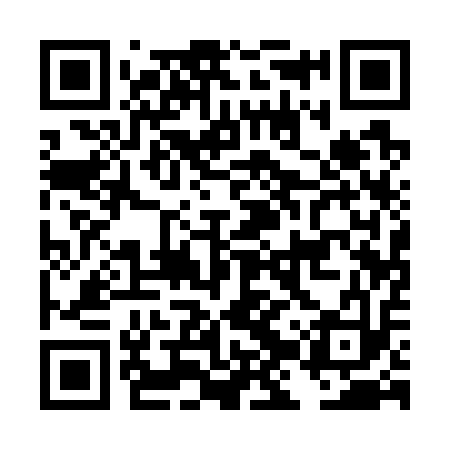 QR code for DJQ713
