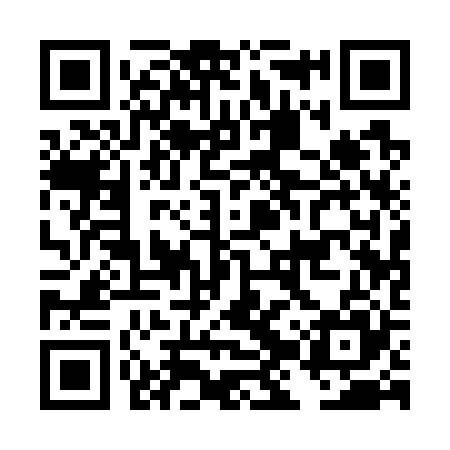 QR code for DJQ725