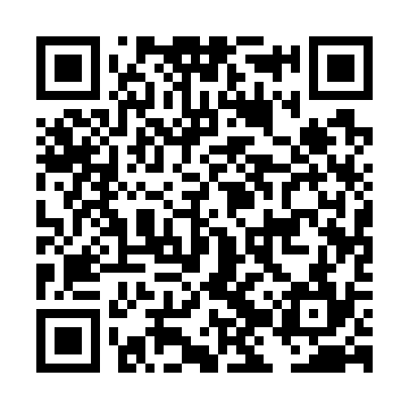 QR code for DJQ734
