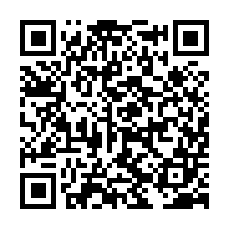 QR code for DJQ802