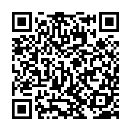 QR code for DJQ848