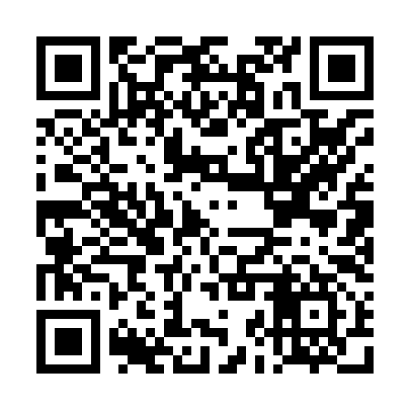 QR code for DJQ897