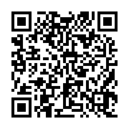 QR code for DJQ966