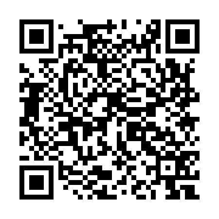 QR code for DJQ976