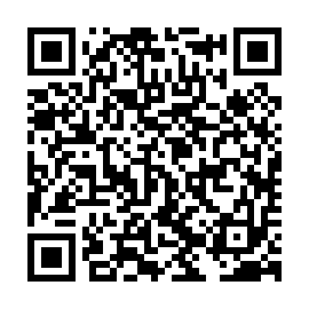 QR code for DJR013