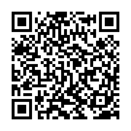 QR code for DJR061