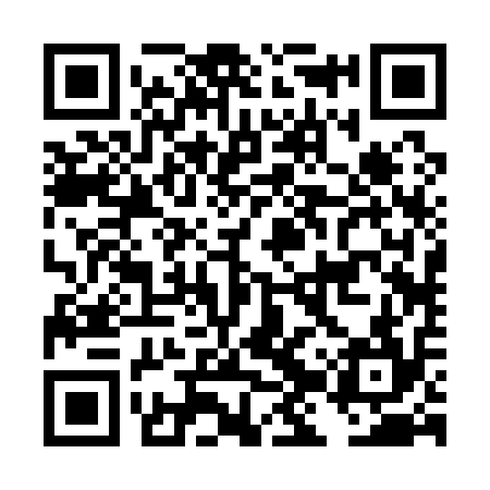QR code for DJR114