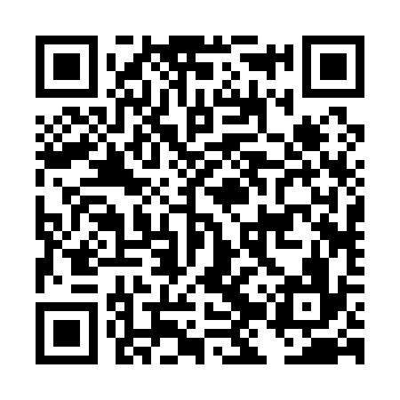 QR code for DJR136
