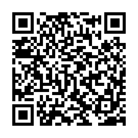 QR code for DJR212