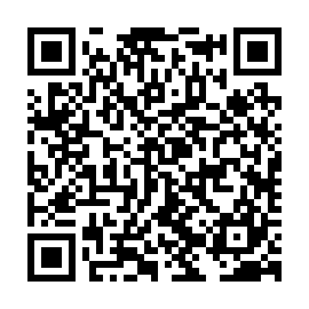 QR code for DJR227